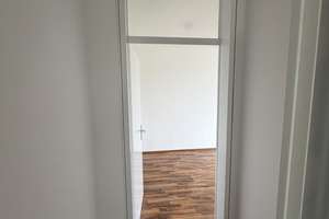 Stilvoll renovierte 3-Zimmer-Wohnung mit Balkon – Johann-Gottlieb-Fichte-Str 2, 58089 Vorhalle, Hagen – Vorschaubild 10