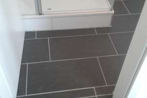 Singletraum mit modernem Wohngefühl – Barthel-Bruyn-Str. 21, 45147 Holsterhausen, Essen – Vorschaubild 4