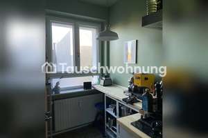 Tauschwohnung: Gemütliche Wohnung in Neukölln, 68 m² – Nogatstraße 17, 12051 Neukölln (Ortsteil), Berlin – Vorschaubild 6