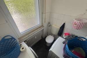 Schöne und und großzügig geschnittene 3-Zimmer-Wohnung mit großem *Balkon* – Wolfsbankring 48, 45355 Bochold, Essen – Vorschaubild 11