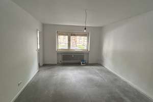 ** Hier wohnen Sie gut** 3,5 Zimmer Wohnung im Erdgeschoss – Westwall 5-9, 47798 Stadtmitte, Krefeld – Vorschaubild 3