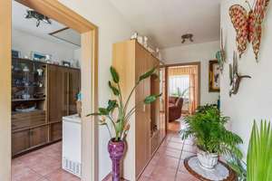 Gepflegter Bungalow mit Carport in 23829 Kükels. – Die vollständige Adresse der Immobilie erhältst du vom Anbieter., 23829 Kükels – Vorschaubild 13