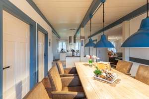 Historisches "Juwel am Deich" - Großzügiges Wohnen auf 1.800 m² Traumgrundstück nahe Sylt & Föhr – Die vollständige Adresse der Immobilie erhältst du vom Anbieter., 25924 Emmelsbüll-Horsbüll – Vorschaubild 13