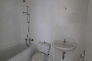 TOP sanierte 3 Zimmer Wohnung mit Balkon und Aufzug – Berliner Allee 38, 58119 Hohenlimburg (Ortsteil), Hagen – Vorschaubild 4