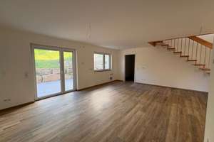 4 Zimmer - Neubauwohnung in Hagen-Dahl – Ribbertstr. 3, 58091 Dahl, Hagen – Vorschaubild 9