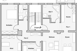 Property thumbnail 19