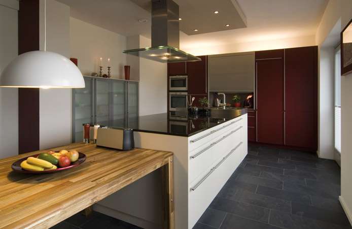 Immobilie in Zeuthen - KFW FÖRDERUNG JETZT NEU MIT MASSA ! RUF AN 0179 1149244 - Bild 0