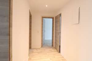 3-Raumwohnung mit Wanne und Balkon – Zeunerstraße 8, 9117 Siegmar, Chemnitz – Vorschaubild 10