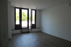 Wohnen mitten in der Stadt – Neckarstraße 16, 64283 Mitte, Darmstadt – Vorschaubild 5