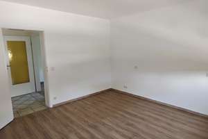 HA / Stadtgrenze Gevelsberg – Hochwertig sanierte 3-Zimmer-Wohnung mit Balkon, Garage  möglich – Die vollständige Adresse der Immobilie erhältst du vom Anbieter., 58135 Haspe-West, Hagen – Vorschaubild 11