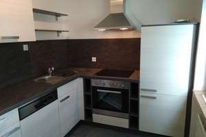 Sehr schöne zwei Zimmer Wohnung in Karlsruhe - Durlach mit Balkon und EBK – Brunnenhausstrasse 3, 76227 Durlach, Karlsruhe – Vorschaubild 10