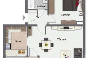 Property thumbnail 9