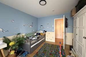 Property thumbnail 8