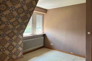 Gestalten Sie nach Ihren Vorstellungen um - Freistehendes Einfamilienhaus in Hamm-Berge – Die vollständige Adresse der Immobilie erhältst du vom Anbieter., 59069 Rhynern, Hamm – Vorschaubild 16