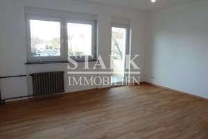 **Schöne 3,5-Zimmer-Wohnung mit Balkon in Feldnähe** – Die vollständige Adresse der Immobilie erhältst du vom Anbieter., 65843 Sulzbach (Taunus) – Vorschaubild 6