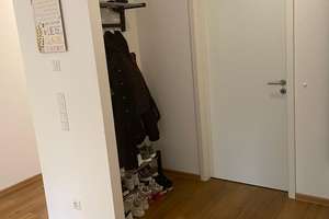 Einmalige Gelegenheit, 4,5 Zimmerwohnung mit Balkon – Die vollständige Adresse der Immobilie erhältst du vom Anbieter., 55124 Gonsenheim, Mainz – Vorschaubild 6