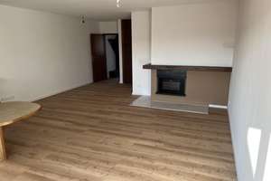 Offene 2-Zimmer-Wohnung mit Balkon und Blick auf den Johannisberg – 61231 Bad Nauheim – Vorschaubild 17