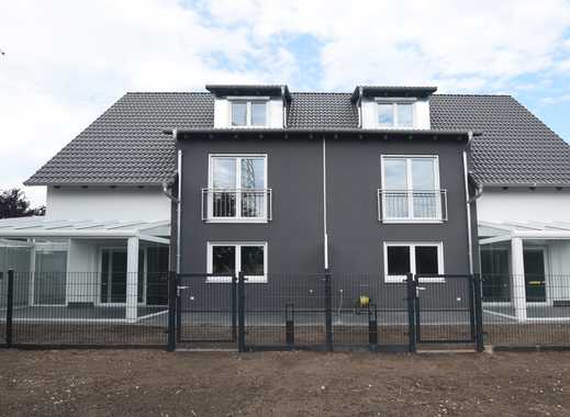 Haus Mieten Nähe Bamberg haus mieten in bamberg kreis immobilienscout24 Haus Mieten Nähe Bamberg haus mieten in bamberg kreis immobilienscout24
