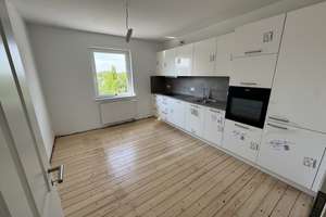 Premium-Erstbezug: Kernsanierte 3-Zi.-Wohnung mit Holzdielen & EBK in Schildesche – Die vollständige Adresse der Immobilie erhältst du vom Anbieter., 33611 Schildesche, Bielefeld – Vorschaubild 1