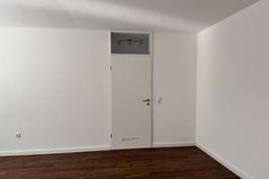 Renovierte schöne Wohnung mit Blick auf den Teutoburger Wald – 33619 Dornberg, Bielefeld – Vorschaubild 51