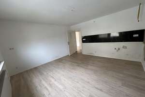 Praktische 2-Zimmer-Wohnung in der Waldkolonie – Traubenweg 110, 64293 Darmstadt-Nord, Darmstadt – Vorschaubild 5