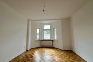 Erstbezug nach Sanierung - 3,5-Zimmer Wohnung in Essen-Bredeney – Frankenstr. 374, 45133 Bredeney, Essen – Vorschaubild 3