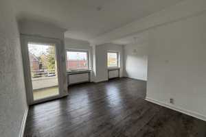 96 qm , Top-Lage, 3 Zimmer!! – Schönwasserstr. 5, 47809 Krefeld – Vorschaubild 5