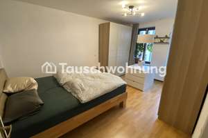 Tauschwohnung: 2-Raum Leipzig Nordost gg 3 Raum Schleussig/Süd/GohlisSüd – 4347 Schönefeld-Abtnaundorf, Leipzig – Vorschaubild 5