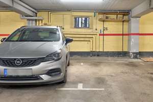 Ankommen. Parken. Zuhause sein. – Die vollständige Adresse der Immobilie erhältst du vom Anbieter., 47057 Neudorf-Süd, Duisburg – Vorschaubild 15
