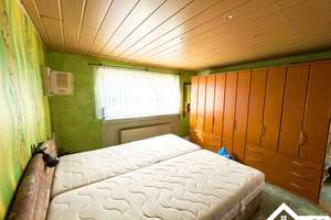 Bungalow – ruhige Lage mit Erbbaurecht - Grundstück kann gekauft werden! – Die vollständige Adresse der Immobilie erhältst du vom Anbieter., 39114 Berliner Chaussee, Magdeburg – Vorschaubild 6