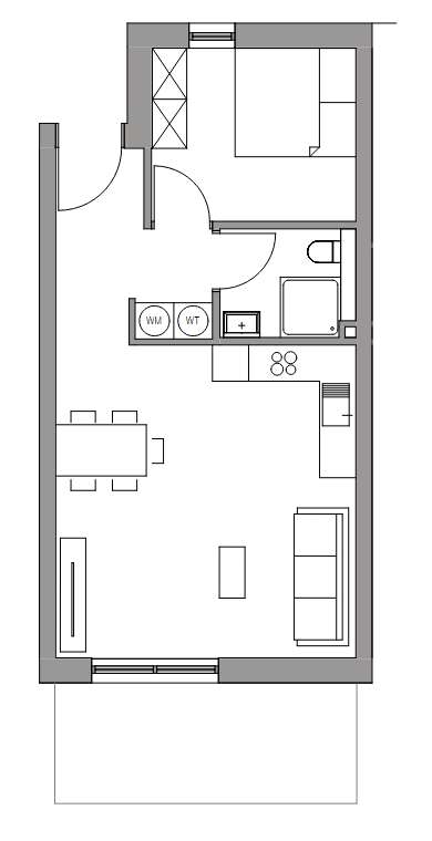Bildschirmfoto 2025-11-06 um 1