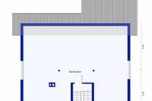 Einfamilienhaus mit Ausbaupotential zum Zweifamilienhaus – Wilhelmstraße 22, 63526 Main-Kinzig-Kreis – Vorschaubild 17