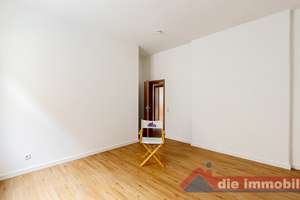 *** frisch saniert- 3 Zimmer - Buckau -EG *** – Basedowstraße 5, 39104 Buckau, Magdeburg – Vorschaubild 5