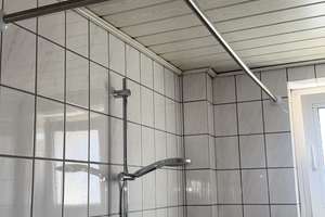 Schöne  2-Zimmer-Wohnung mit  neuer EBK in Braunschweig – Altstadtring 35, 38118 Westliches Ringgebiet, Braunschweig – Vorschaubild 8