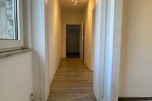 Attraktive Zwei-Zimmer-Wohnung in Duisburg-Hochfeld – Brückenstraße 11, 47053 Duisburg – Vorschaubild 5