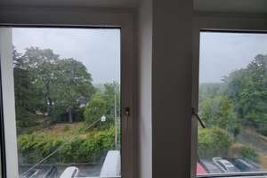 Moderne helle 2 Zi-Whg – Gertrudstraße 7, 90429 Eberhardshof, Nürnberg – Vorschaubild 8