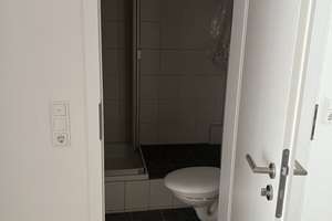 Charmante 2-Zimmer-Wohnung mit Balkon in bester Lage von Hannover-Mitte – Am Klagesmarkt 20, 30159 Mitte (Ortsteil), Hannover – Vorschaubild 6