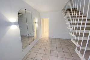Tolles Haus in Bonn-Muffendorf: Umfassend modernisiert. Garten, EBK, Garage, offener Kamin. – 53177 Muffendorf, Bonn – Vorschaubild 8