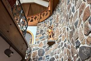 Viel Raum zum Leben: Riesige Landhausvilla in Neuhof/Fulda! – Die vollständige Adresse der Immobilie erhältst du vom Anbieter., 36119 Neuhof – Vorschaubild 14