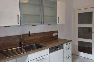 Komfortable 2-Zimmer-Wohnung, nähe Rüdesheimer Platz,bezugsfertig – Die vollständige Adresse der Immobilie erhältst du vom Anbieter., 14197 Wilmersdorf, Berlin – Vorschaubild 14