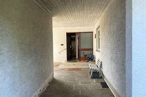 8,1 Ar Grundstück in Toplage! Repräs. Einfam.-Haus mit 180 m² Wohnfl., kurzfristig frei! – Die vollständige Adresse der Immobilie erhältst du vom Anbieter., 72622 Nürtingen – Vorschaubild 9