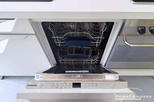 28096 HomeCompany Dresden Möbliert/Furnished 2-Zimmer Wohnung in Dresden-Blasewitz max. 2 Personen – Die vollständige Adresse der Immobilie erhältst du vom Anbieter., 1309 Friedrichstadt, Dresden – Vorschaubild 10