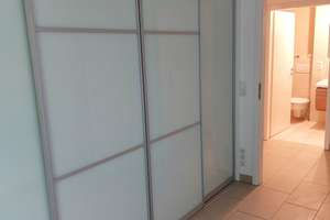Traumhafte 1,5-Zimmer-Wohnung in bester Lage