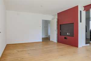 Modernes, energetisch saniertes Haus in schöner Lage von Schongau – Weilheim-Schongau (Kreis) – Vorschaubild 9