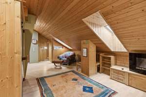 Vielseitiges Zuhause in bevorzugter Wohnlage! – Die vollständige Adresse der Immobilie erhältst du vom Anbieter., 65620 Waldbrunn (Westerwald) – Vorschaubild 20