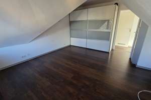  Stilvolle Loft/Split-Level-Wohnung – Vaihinger Straße 121, 70567 Möhringen-Mitte, Stuttgart – Vorschaubild 21