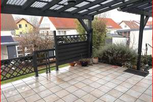 EFH 67593 Bermersheim – Rheinstraße 1, 67547 Stadtzentrum, Worms – Vorschaubild 14