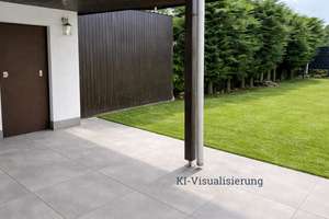 Mehrgenerationenhaus in bester Lage || Idyllischer Garten als Ruheoase – Die vollständige Adresse der Immobilie erhältst du vom Anbieter., 50859 Widdersdorf, Köln – Vorschaubild 19