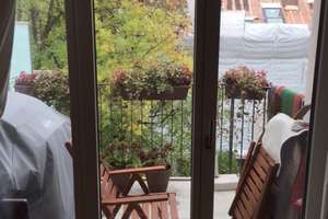 Property thumbnail 31