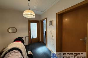 (M)EIN Familiendomizil mit Südgarten & Garage
Renovierungsbedürftiges Reihenhaus in M'gladbach-Broi – Rochusstraße 9, 41179 Rheindahlen-Land, Mönchengladbach – Vorschaubild 10